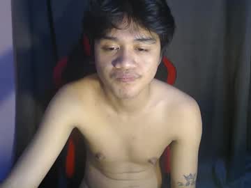 Twink_Blaze Chaturbate stream image from March 19, 2026