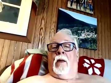 Xmangp1948 Chaturbate stream image from March 19, 2026