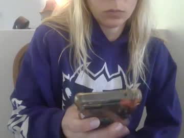 Xxxxxqueenxxxxx Chaturbate stream image from March 19, 2026
