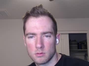 Al3xzanderth3gr3at Chaturbate stream image from March 19, 2026