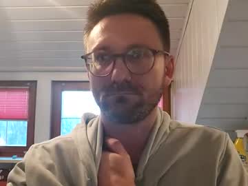 Ben00189 Chaturbate stream image from March 19, 2026