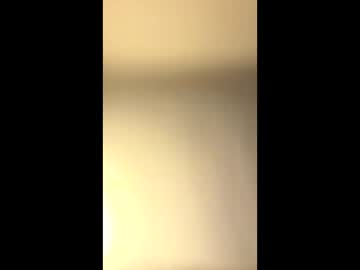 Chiller_6 Chaturbate stream image from March 19, 2026