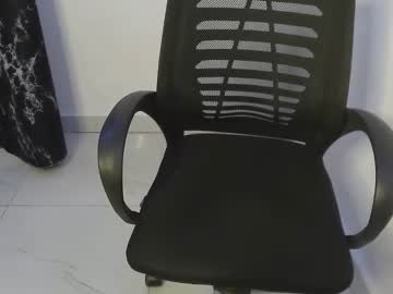 Cum_On_Dana Chaturbate stream image from March 19, 2026