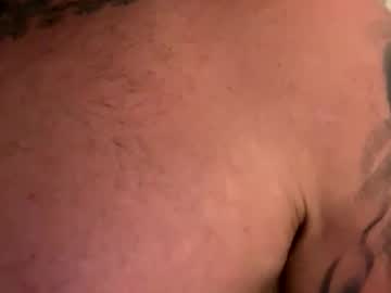 Dowbak91 Chaturbate stream image from March 19, 2026