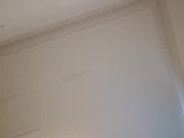 Essex_85 Chaturbate stream image from March 19, 2026