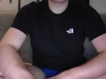 Finn_99 Chaturbate stream image from March 19, 2026