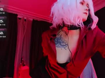 Hiro_Ryota Chaturbate stream image from March 19, 2026