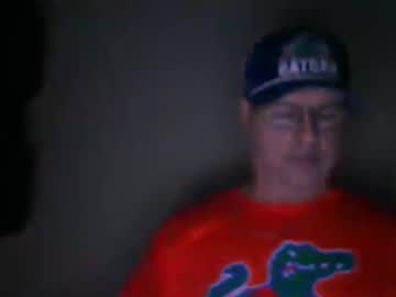 Hotjoeman1234 Chaturbate stream image from March 19, 2026