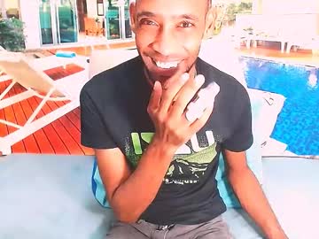Indianmagicmike69 Chaturbate stream image from March 19, 2026