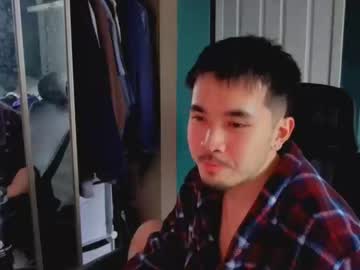Itsagoodboy69 Chaturbate stream image from March 19, 2026
