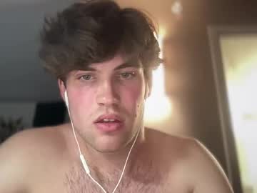Jackrio8 Chaturbate stream image from March 19, 2026