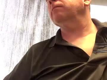 Jason_Boat Chaturbate stream image from March 19, 2026
