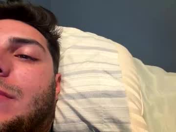 Leaderzac Chaturbate stream image from March 19, 2026