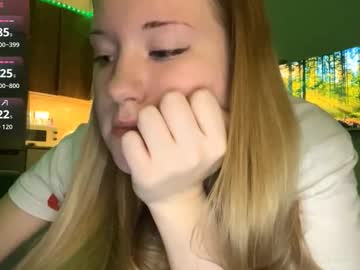 Love_Haven Chaturbate stream image from March 19, 2026