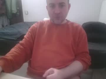 Manuserita Chaturbate stream image from March 19, 2026