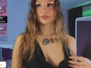 Mikakimura Chaturbate stream image from March 19, 2026