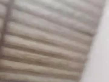 Muhwzhydnyei Chaturbate stream image from March 19, 2026