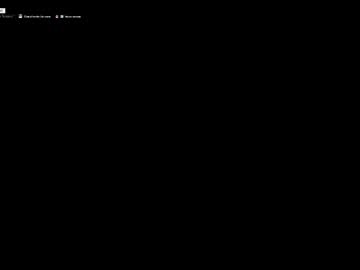 Noellekunicki Chaturbate stream image from March 19, 2026