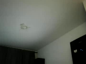 Sextacy88 Chaturbate stream image from March 19, 2026