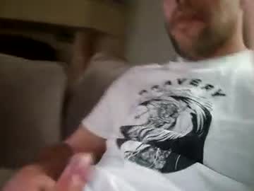Tomy2908 Chaturbate stream image from March 19, 2026
