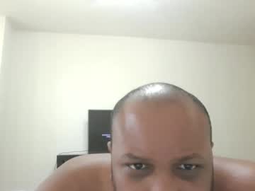 Xfunsun Chaturbate stream image from March 19, 2026