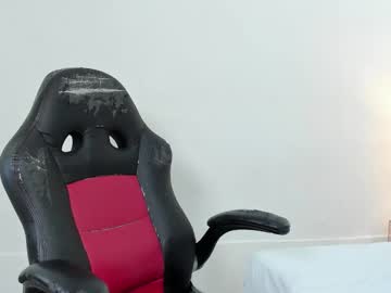 Abril_Vegaa stream image from March 19, 2026