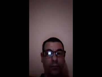 Aleira777 Chaturbate stream image from March 19, 2026