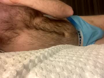 Baz73 Chaturbate stream image from March 19, 2026