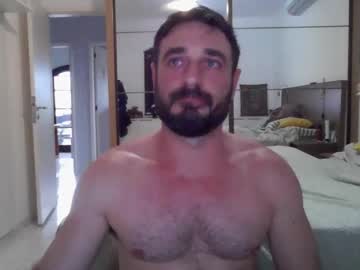 Bd21pr Chaturbate stream image from March 19, 2026