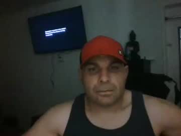 Chargersrt22 Chaturbate stream image from March 19, 2026