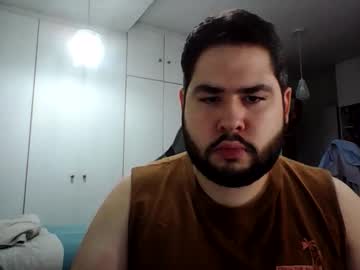 Embarrassed_Str8_3incher Chaturbate stream image from March 19, 2026