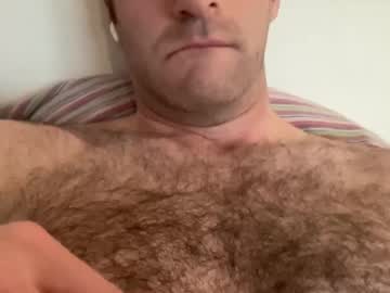 Ethan_Alan221 Chaturbate stream image from March 19, 2026