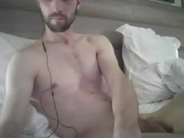 Gib_Xou Chaturbate stream image from March 19, 2026