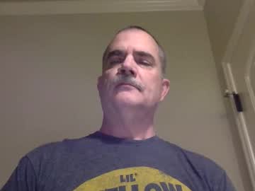 Helloitsme969 Chaturbate stream image from March 19, 2026