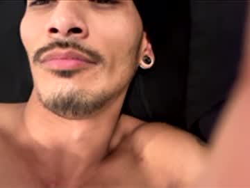 J0nnyk1ng Chaturbate stream image from March 19, 2026