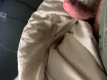 Jackinjames92 Chaturbate stream image from March 19, 2026
