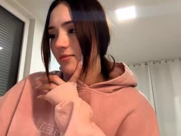 Jamamccament Chaturbate stream image from March 19, 2026
