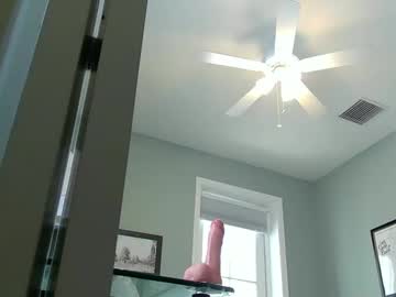 Joesmithward Chaturbate stream image from March 19, 2026