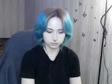 Kummcaskill Chaturbate stream image from March 19, 2026