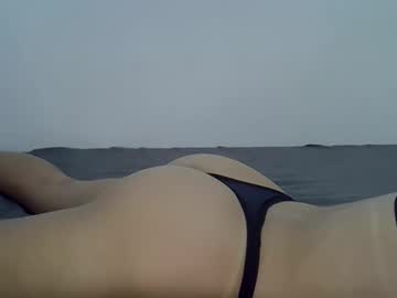 Martinalamez22 Chaturbate stream image from March 19, 2026