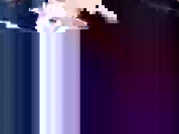 Martinrivera457 Chaturbate stream image from March 19, 2026