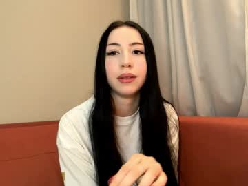 Marylandapp Chaturbate stream image from March 19, 2026