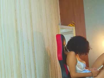 Ms_Leydi Chaturbate stream image from March 19, 2026