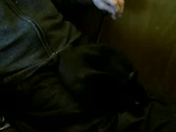 Muller520 Chaturbate stream image from March 19, 2026