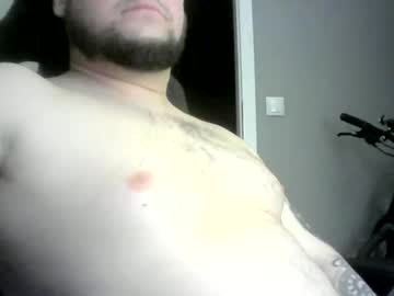 Niewidoczny26 Chaturbate stream image from March 19, 2026