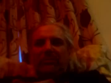 Oliveoil67 Chaturbate stream image from March 19, 2026