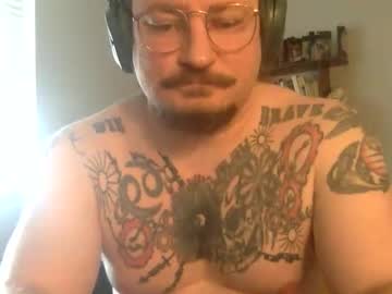 Redsands64 Chaturbate stream image from March 19, 2026