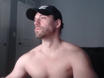 Robknocks stream image from March 19, 2026