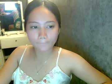 Sweetgirl_Jillianxxx Chaturbate stream image from March 19, 2026