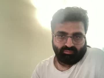 Tannaalok Chaturbate stream image from March 19, 2026